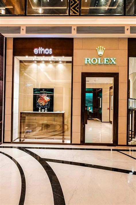 rolex store in delhi|pre owned rolex india.